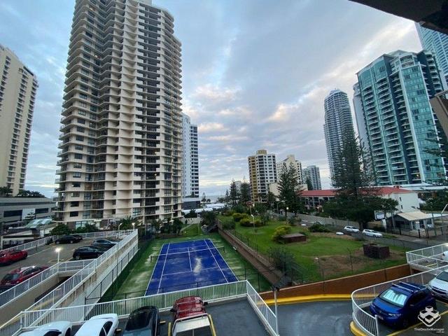 ID:21154160/3049 Surfers Paradise Boulevard, QLD 4217