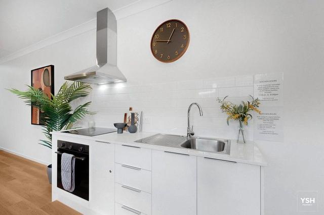 88 Station Rd, QLD 4017