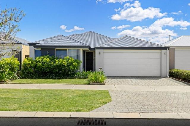 19 Greenock Road, WA 6171