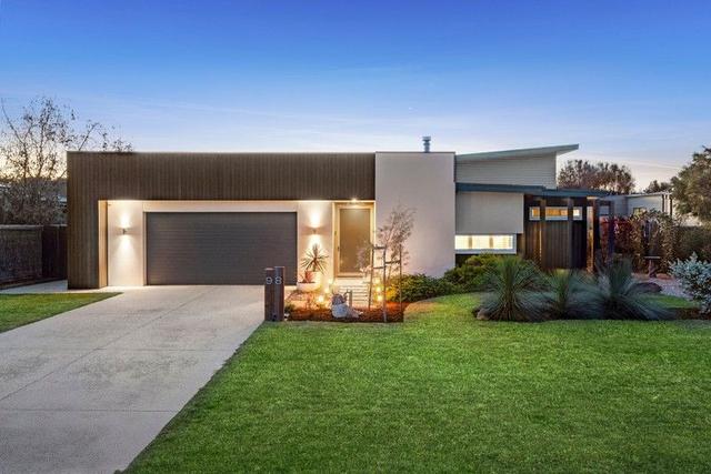 96-98 Cashmore Drive, VIC 3227