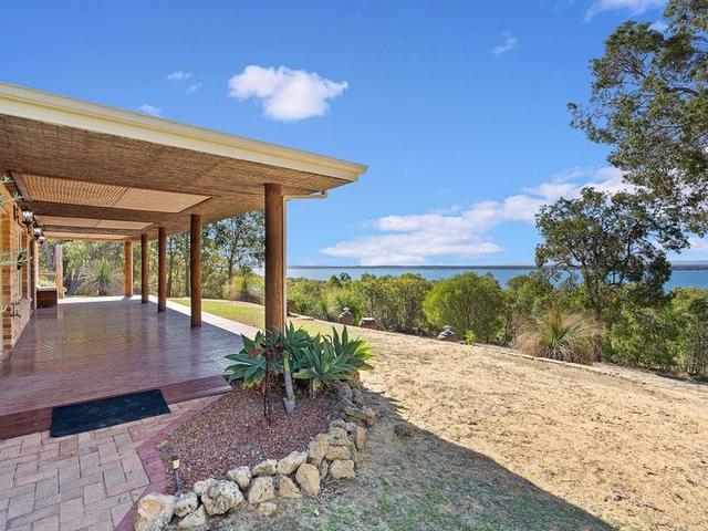 2162 Old Coast Road, WA 6211