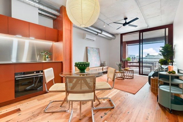 204/170 Sydney  Road, VIC 3058