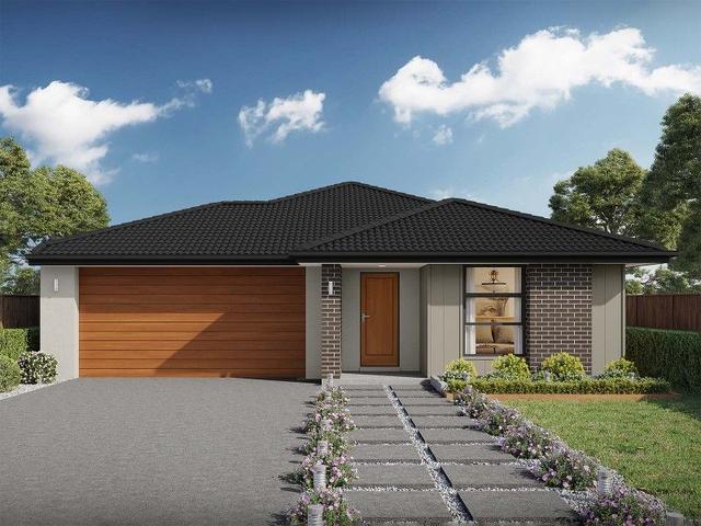 Lot 112 175 Crinigan Rd, VIC 3840