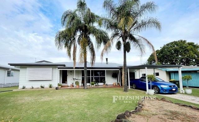 22 Wren Street, QLD 4405
