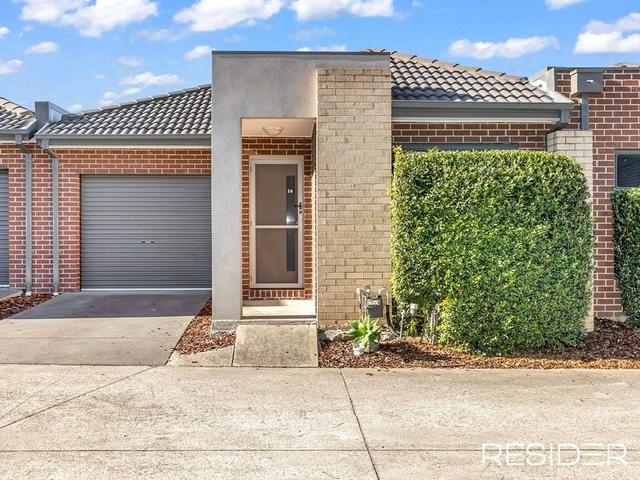 26 Burssi Circuit, VIC 3754