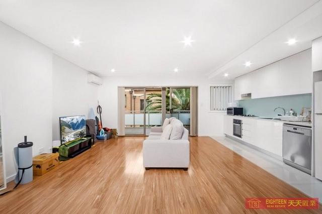 7/80 Park Road, NSW 2140