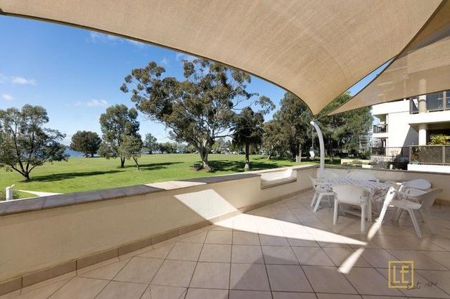 7-8/20 The Avenue, WA 6009