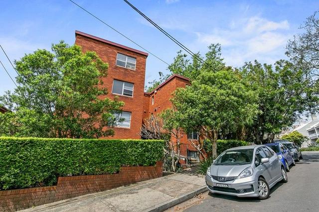 15/51 Glenview Street, NSW 2021