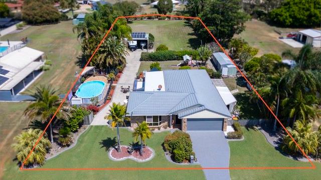 30-32 Bradford Rd, QLD 4505