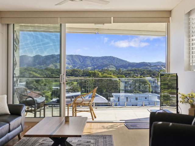 308/7 Edgar Street, NSW 2450