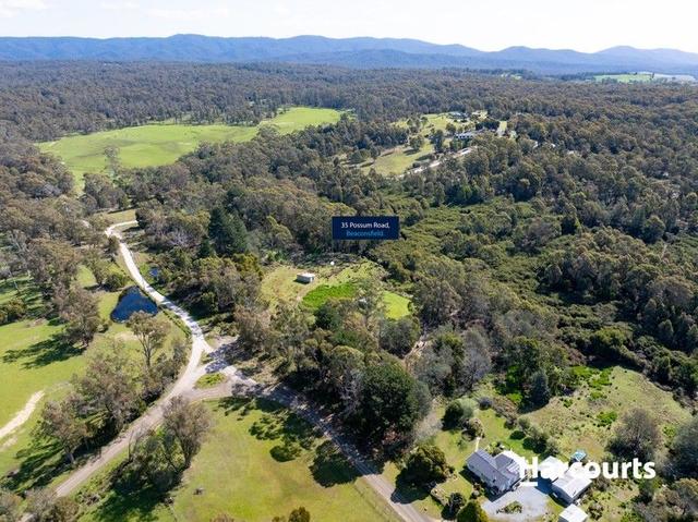 35 Possum Road, TAS 7270