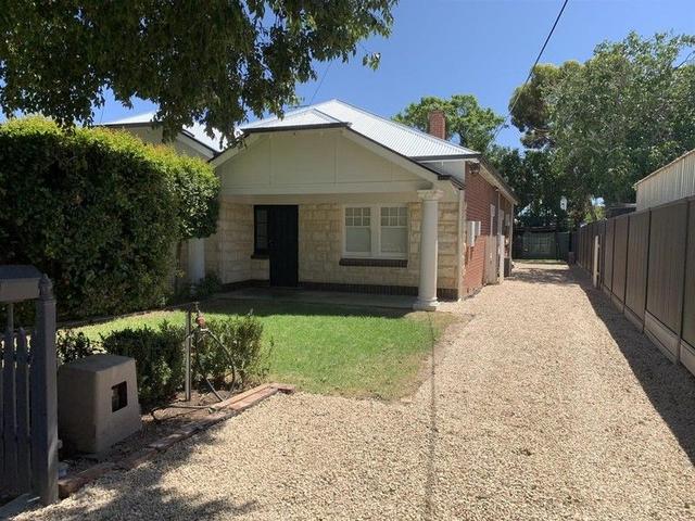 1 Leslie Avenue, SA 5041