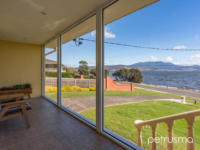 286 Tranmere Road, TAS 7018