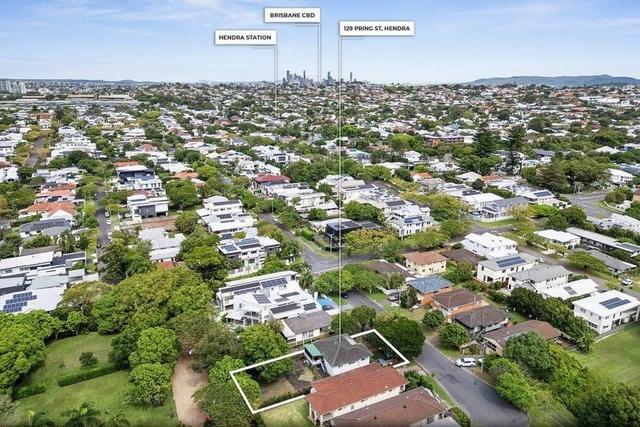 129 Pring Street, QLD 4011