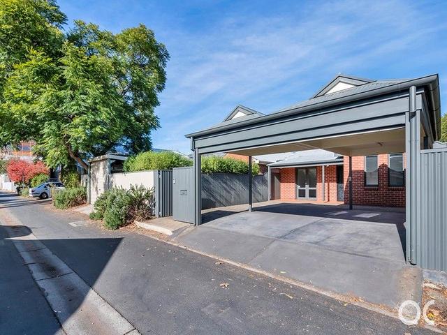 15B Junction  Lane, SA 5031