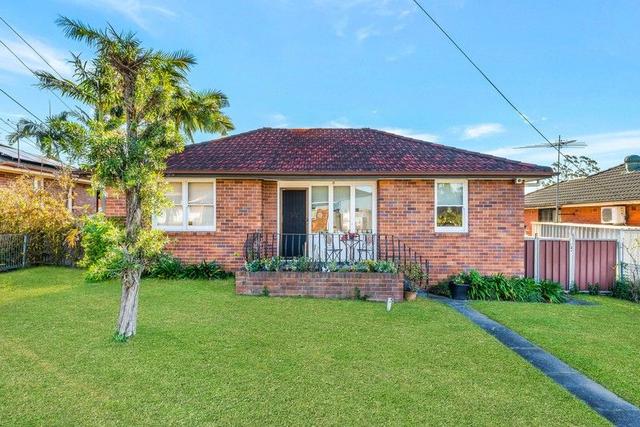 32 Jindabyne Street, NSW 2168