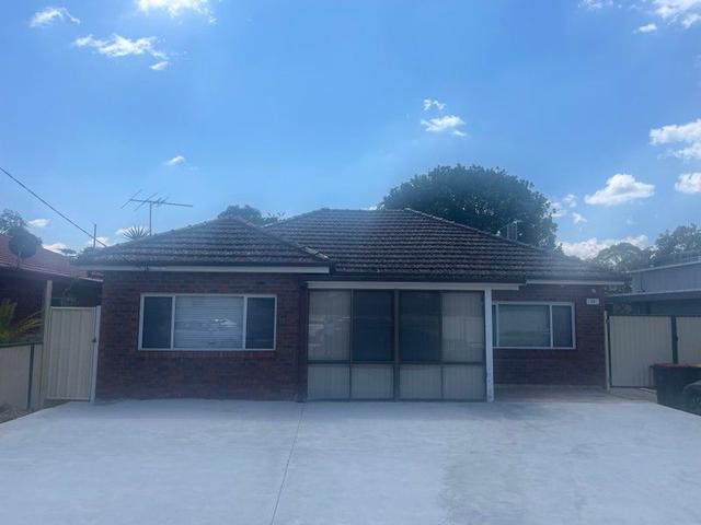 55 Prospect Road, NSW 2166