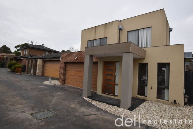 5/130 Cadles Road, VIC 3201
