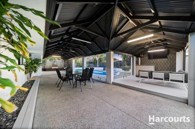 26 Beelara Way, WA 6065