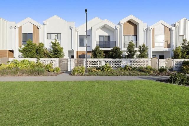 13 Nord Lane, QLD 4551