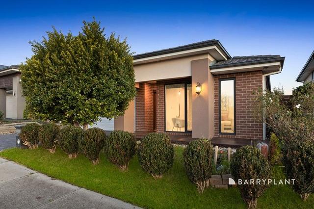 7 D'Angelo Avenue, VIC 3809