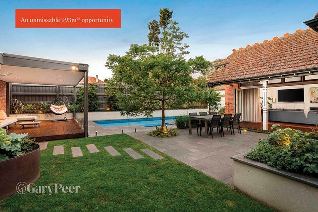 60 Balaclava Road, VIC 3183