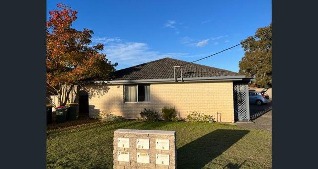 5/7 Short, NSW 2428