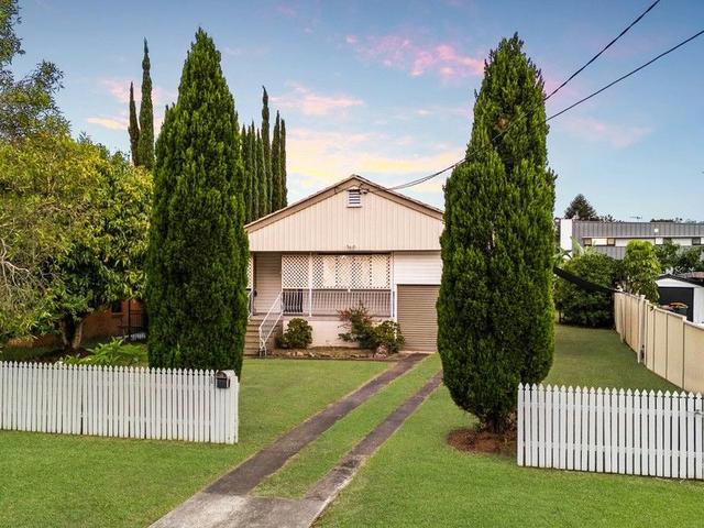 28 Augstein Street, QLD 4108