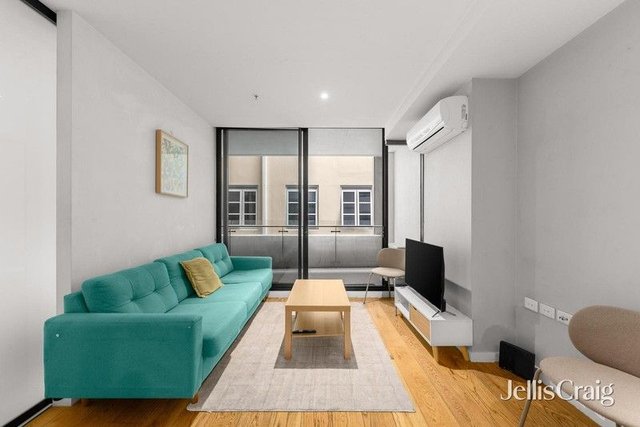 106/11 Rose Lane, VIC 3000