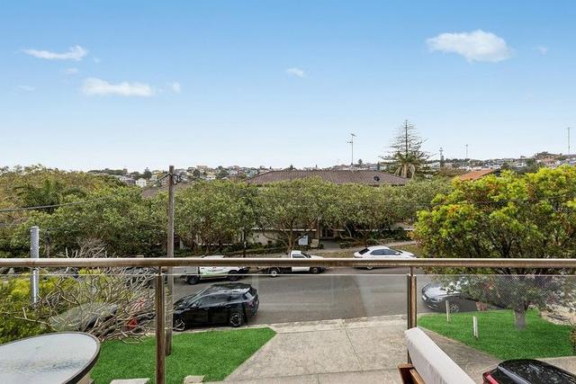 2/79 Duncan Street, NSW 2035