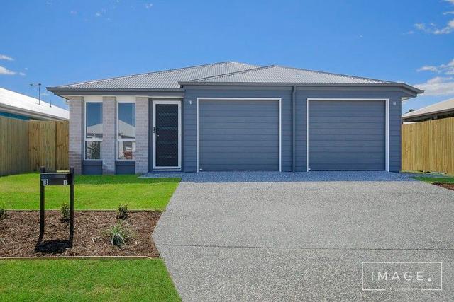 1/3 Stinson Way, QLD 4133