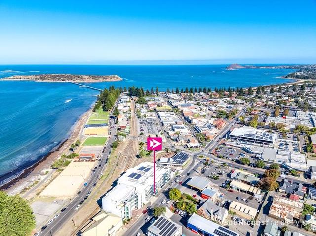 211/162 Hindmarsh  Road, SA 5211