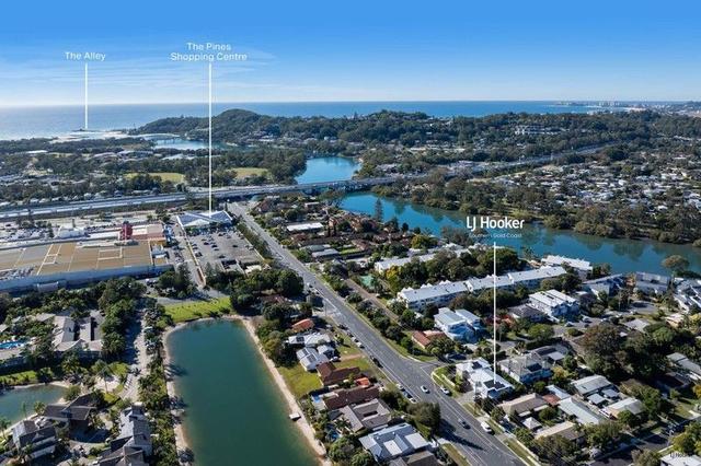 2/74 Guineas Creek Road, QLD 4223