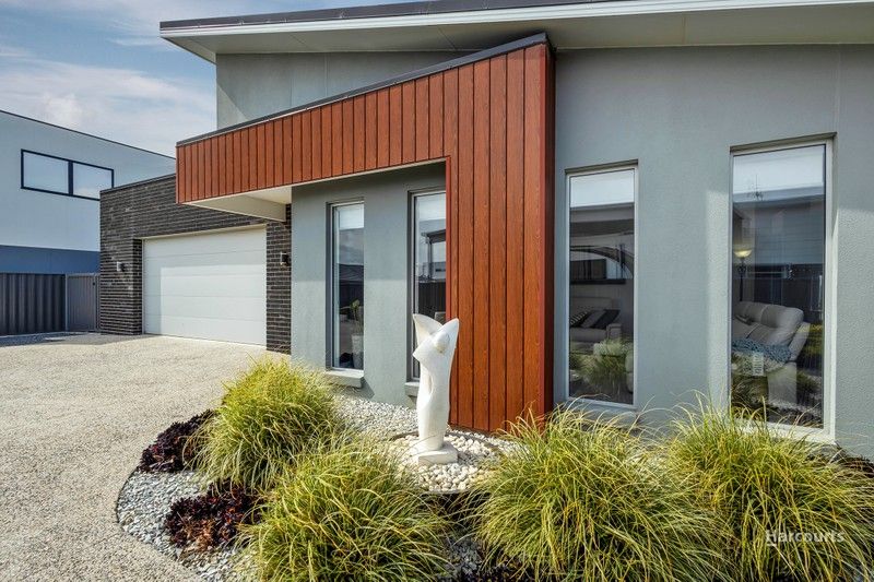 7 Shorehaven Drive, Turners Beach TAS 7315 Allhomes