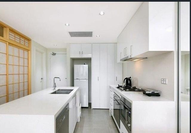 81/38 Shoreline Drive, NSW 2138