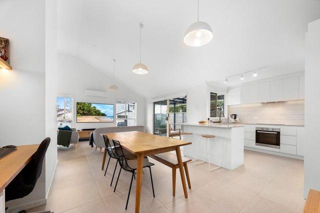 1/28 Bindaree Street, QLD 4120