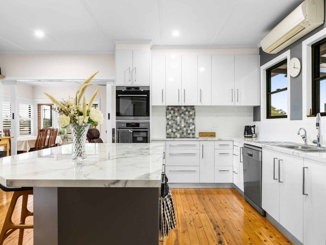 14 Drayton Road, QLD 4350