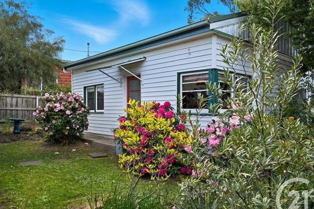5 Myuna Road, TAS 7052