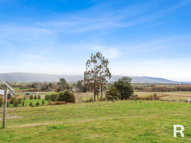 46 Gardiners Creek Road, TAS 7215