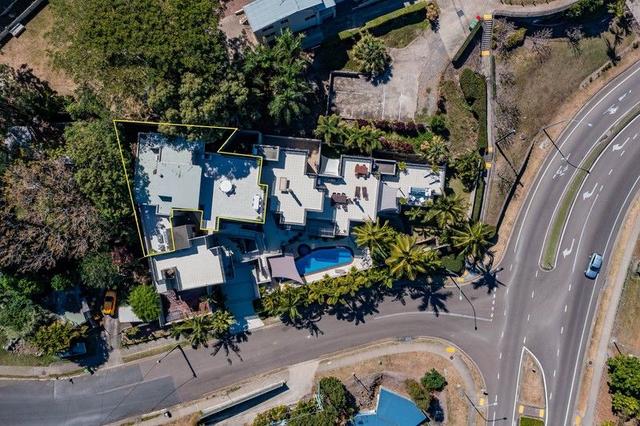 5/13 Begley Street, QLD 4802