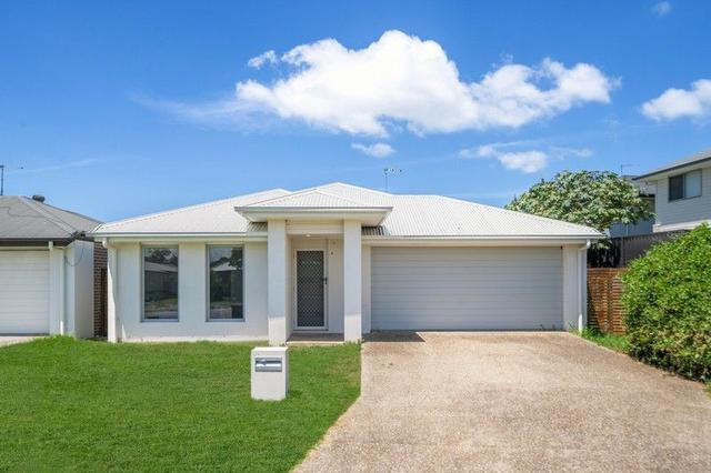 13 Welford Court, QLD 4509