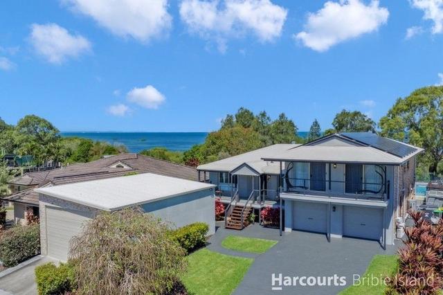 3 Avalon Street, QLD 4511