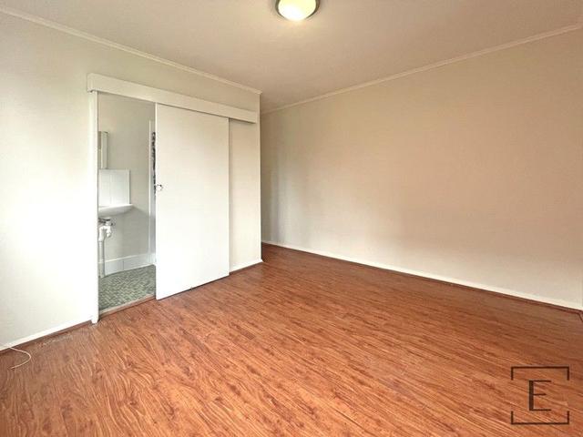 3/68 John Street, NSW 2141