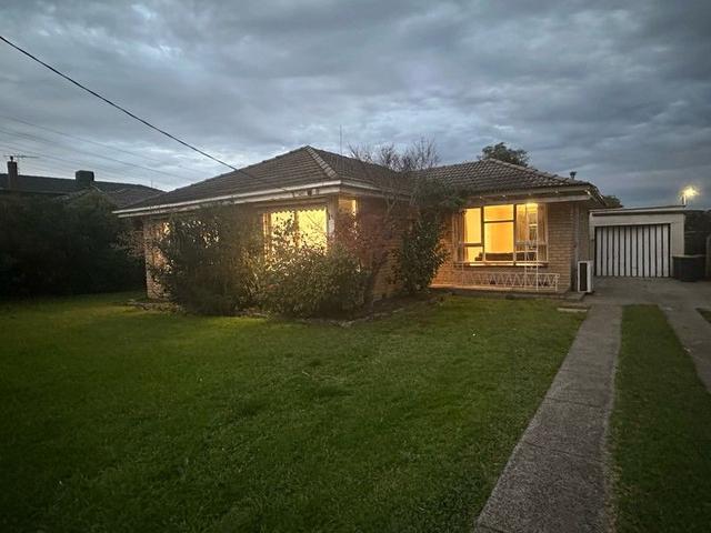 26 Birchwood Street Street, VIC 3060