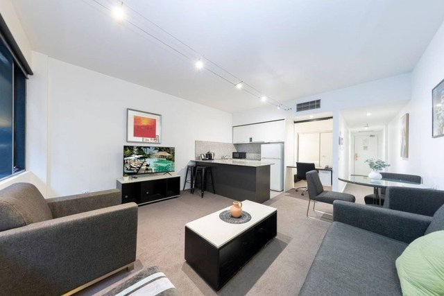 605/55-57 Flinders Ln, VIC 3000
