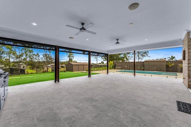 54-58 Blue Crane Court, QLD 4124