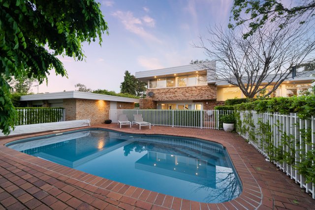 6 Plummer Street, ACT 2614