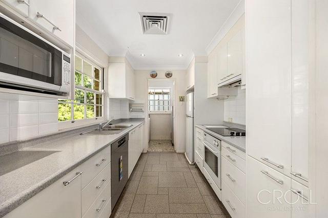 8/46 Morton Street, NSW 2065