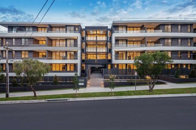 104/586 Mowbray Road, NSW 2066