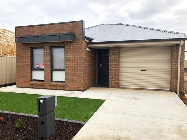 33 Luis Drive, SA 5117